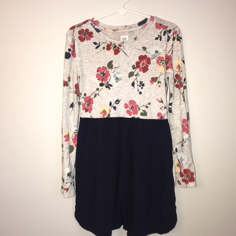 GAP dress